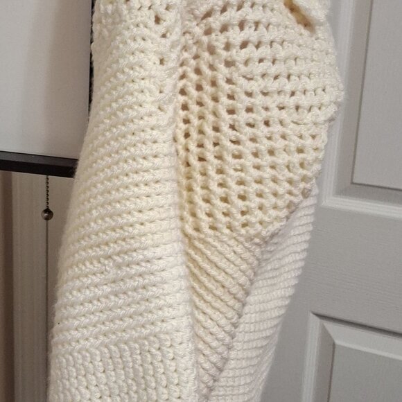 ADULT DRESS TOP (X-LGE ) - Picture 3 of 3